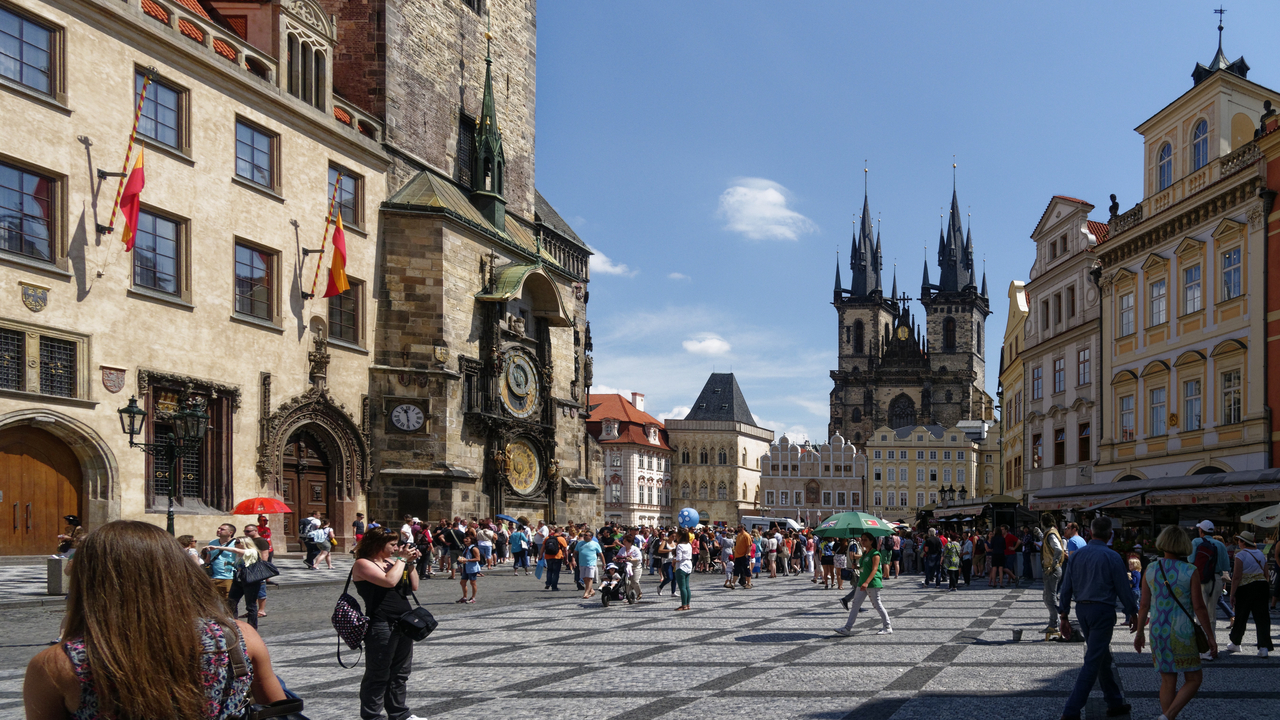 20140713 112857•Prague•Praha•Czech Republic